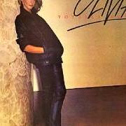 El texto musical TOTALLY HOT de OLIVIA NEWTON-JOHN también está presente en el álbum Totally hot (1978)
