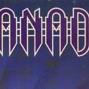El texto musical WHENEVER YOU'RE AWAY FROM ME de OLIVIA NEWTON-JOHN también está presente en el álbum Xanadu (1980)