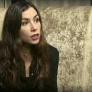 El texto musical LE CALME ET LA TEMPÊTE de OLIVIA RUIZ también está presente en el álbum Le calme et la tempête (2012)