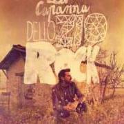 El texto musical IL FIGLIO DEL VENTO de OMAR PEDRINI también está presente en el álbum La capanna dello zio rock (2010)