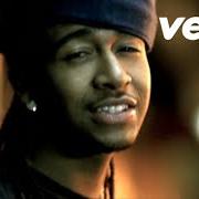 El texto musical MORNING de OMARION también está presente en el álbum King o (2011)