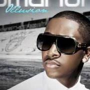 El texto musical I GET IT IN de OMARION también está presente en el álbum Ollusion (2010)