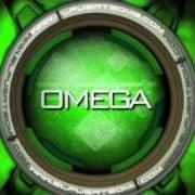 El texto musical TU NO TA' PA' MI de OMEGA también está presente en el álbum El dueño del flow, vol. 2 (2013)