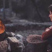 El texto musical PLEASE DON'T MAKE ME BEG de AMY GRANT también está presente en el álbum The me that remains (2026)