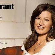 El texto musical BRAND NEW START de AMY GRANT también está presente en el álbum Amy grant (1978)