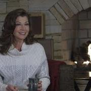 El texto musical DECEMBER de AMY GRANT también está presente en el álbum Tennessee christmas (2016)