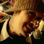 Receiving transmission