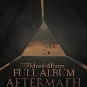 El texto musical DARK WATER de AMY LEE también está presente en el álbum Aftermath (2014)