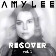 El texto musical BABY DID A BAD BAD THING de AMY LEE también está presente en el álbum Recover, vol. 1 (2016)
