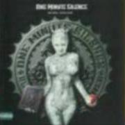 El texto musical ON DEAF EARS de ONE MINUTE SILENCE también está presente en el álbum Buy now... saved later (2000)