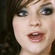 El texto musical POISON PRINCE de AMY MACDONALD también está presente en el álbum This is the life (2007)