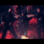 El texto musical AGAINST ALL AUTHORITIES de ONYX también está presente en el álbum Against all authorities (2015)