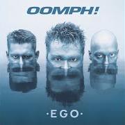 El texto musical ATEM de OOMPH! también está presente en el álbum Ego (2001)