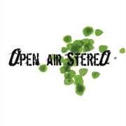 Open air stereo
