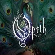 El texto musical THE WILDE FLOWERS de OPETH también está presente en el álbum Sorceress (2016)