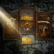 El texto musical RIVER de OPETH también está presente en el álbum Pale communion (2014)