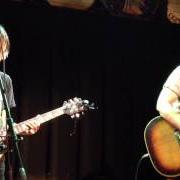 El texto musical BLENDER de AMY RAY también está presente en el álbum Prom (2005)