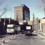 Sunshyness Sunshyness