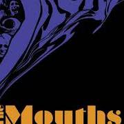 El texto musical SEE YOU ON THE OTHER SIDE de ORCHID también está presente en el álbum The mouths of madness (2013)