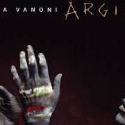 El texto musical AMORE VICINO de ORNELLA VANONI también está presente en el álbum Argilla (1997)