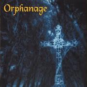 El texto musical IN THE GARDEN OF EDEN de ORPHANAGE también está presente en el álbum Oblivion (1995)