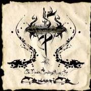 El texto musical THE PATH PART 1 - TREADING THROUGH DARKNESS de ORPHANED LAND también está presente en el álbum The never ending way of orwarrior (2010)