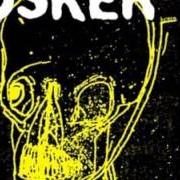 El texto musical ALRIGHT de OSKER también está presente en el álbum Treatment 5 (2000)