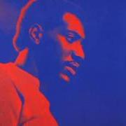 El texto musical I GOT THE WILL de OTIS REDDING también está presente en el álbum Tell the truth (1970)