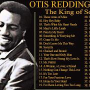 El texto musical FA-FA-FA-FA-FA (SAD SONG) de OTIS REDDING también está presente en el álbum The definitive soul collection (2006)