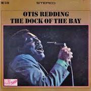 El texto musical LET ME COME ON HOME de OTIS REDDING también está presente en el álbum The dock of the bay (1968)