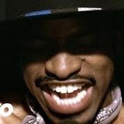 El texto musical IDLEWILD BLUE (DON'TCHU WORRY 'BOUT ME) de OUTKAST también está presente en el álbum Idlewild (2006)