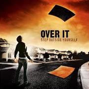 Step outside yourself