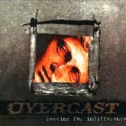 El texto musical SPUN de OVERCAST también está presente en el álbum Fight ambition to kill (1997)