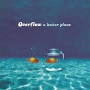 A better place A better place