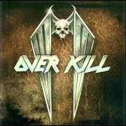 El texto musical UNTIL I DIE de OVERKILL también está presente en el álbum Killbox 13 (2003)