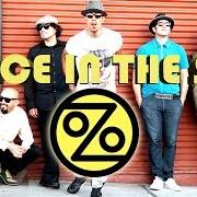 El texto musical TUS OJOS de OZOMATLI también está presente en el álbum Place in the sun (2014)