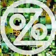 El texto musical DONDE SE FUERON? de OZOMATLI también está presente en el álbum Ozomatli (1998)