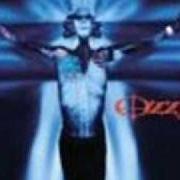 El texto musical JUNKIE de OZZY OSBOURNE también está presente en el álbum Down to earth (2001)