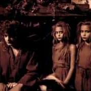El texto musical CRAZY BABIES de OZZY OSBOURNE también está presente en el álbum No rest for the wicked (1988)