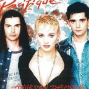 Anges ou demons Anges ou demons