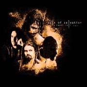 El texto musical THE PHYSICS OF GRIDLOCK de PAIN OF SALVATION también está presente en el álbum Road salt two (2011)