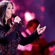 El texto musical MI GUSTO ES de ANA GABRIEL también está presente en el álbum Un mariachi en altos de chavon (2013)