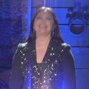 El texto musical HASTA QUE TE CONOCÍ de ANA GABRIEL también está presente en el álbum Altos de chavón - el concierto (2013)