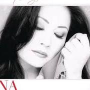 El texto musical Y AQUÍ ESTOY de ANA GABRIEL también está presente en el álbum Canciones de amor (2006)