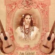 El texto musical YA SE VA LA EMBARCACIÓN de ANA GABRIEL también está presente en el álbum Joyas de dos siglos (1995)