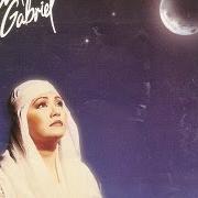 El texto musical SOMOS DOS de ANA GABRIEL también está presente en el álbum Luna (1993)