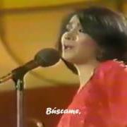 El texto musical ¿QUIÉN TE CREES QUE SOY? de ANA GABRIEL también está presente en el álbum Un estilo (1990)