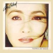 El texto musical SIMPLEMENTE AMIGOS de ANA GABRIEL también está presente en el álbum Tierra de nadie (1988)