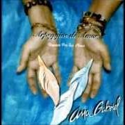 El texto musical SIN MIEDO A LA VERDAD de ANA GABRIEL también está presente en el álbum Arpegios de amor (2007)