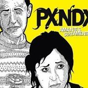 El texto musical ESTOY MÁS SOHLOH QUE AYER, PERO MENOS QUE MAÑANA de PANDA también está presente en el álbum Amantes sunt amentes (2006)